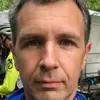 Fabrice Weber698 - @fabriceweber57 - TikTok
