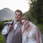 Fabrice Weber - Facebook