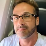 Fabrice Weber - @fabriceweber4 - Instagram