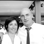 Fabrice Weber - @fabrice.weber.378 - Instagram