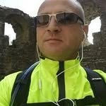 Fabrice Weber - @fabriceweber - Instagram