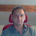 Fabrice Weber - @weberfabrice - Instagram