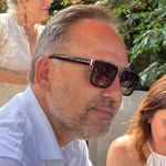 Fabrice Weber - @fabriceweber7 - Instagram