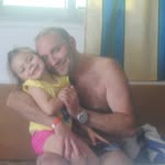 Fabrice Weber - @farice.weber - Instagram