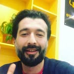 Fabrice Weber - @weber_fabrice - Instagram