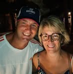 Fabrice Weber - Facebook