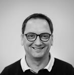 Fabrice Weber - Facebook