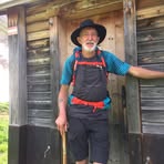 Fabrice Weber - Facebook