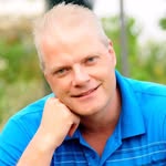Fabrice Weber - @fabrice.weber.79 - Instagram