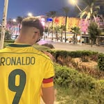 Fabrice Weber - @fabrice.we18 - Instagram