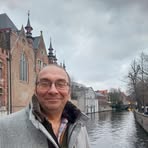 Fabrice Weber - Facebook