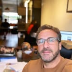 fabrice weber - @fabriceweber480 - Instagram