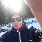 Fabrice Weber - Facebook