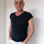 Fabrice Weber - @fabriceweber564 - Instagram