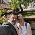 Fabrice Weber - @fabrice.weber2 - Instagram