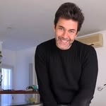 Fabrice Weber - @fabriweber - Instagram