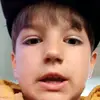 fabriceweber - @fabriceweber8 - TikTok