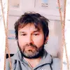 fabweb62 - @fabriceweber62260 - TikTok