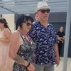 jFabrice Weber - @jfabrice.weber - TikTok