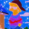 miki - @fabriceweber0 - TikTok