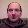 Q7514 - @fabriceweber191 - TikTok