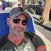 Weber Fabrice - @weber.fabrice - TikTok