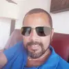 weberfabrice845 - @weberfabrice845 - TikTok