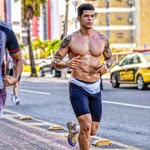 Fabricio Rocha - @fabriciorocha.mps - Instagram