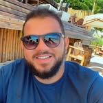 Fabricio Rocha - @fabriciorocha51 - Instagram