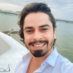 Fabricio Rocha - @fabriciorocha_33 - Instagram