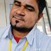Fabricio Rocha - Facebook