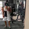 Fabricio Rocha - @fabricio.rocha09 - TikTok