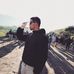 Fabricio Rocha - Facebook