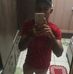 Fabricio Rocha - Facebook