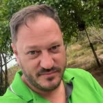 Fabricio Rocha - @fabriciorocha0052 - Instagram