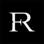 Fabrício Rocha - @fbroccha - Instagram