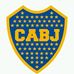 Fabricio Rocha - Facebook