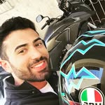 Fabricio Rocha - @fabricio_rochaf - Instagram