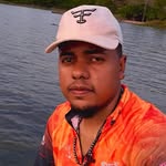 Fabricio Rocha - @fabricio_rochap - Instagram