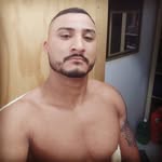 Fabricio Rocha - @fabricio_rocha93 - Instagram