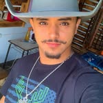 Fabrício Rocha - @fabricio_rocha2 - Instagram