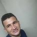 Fabrício Rocha - Facebook
