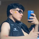 Fabrício Rocha - @_rocharz_ - Instagram
