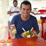 Fabricio Rocha - @fabriciorocha5714 - Instagram