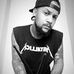 Fabricio Rocha - Facebook