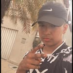 Fabricio Rocha - @fabriciox.46 - Instagram