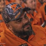 Fabricio Rocha - @fabricio.rocha.corretor - Instagram