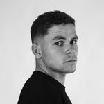 Fabricio Rocha - @__fabriciorocha - Instagram