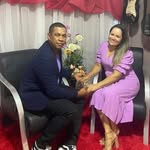 Fabricio Rocha - @fabriciorocha43 - Instagram