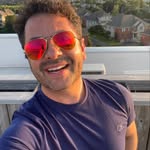 Fabricio Rocha - @fabriciowesleyrocha - Instagram